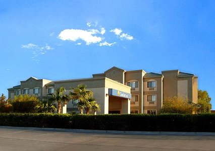 Comfort Inn Yuma 01.[1]